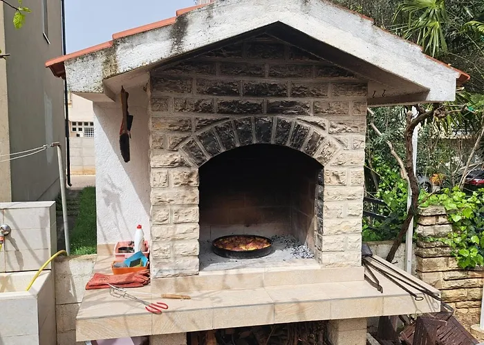 Petra Zadar
